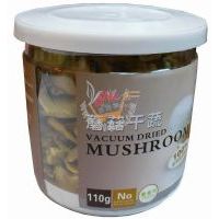 ����Ģ������/110��