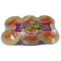 �ܰ������Ҭ������ζ��/660��