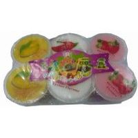 �ܰ������Ҭ����ʲ�\ζ��/660��