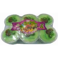 �ܰ������Ҭ�����J����ζ��/660��