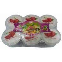 �ܰ������Ҭ������֦ζ��/660��