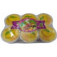 �ܰ������Ҭ����â��ζ��/660��