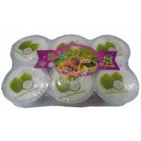 �ܰ������Ҭ����Ҭ��ζ��/660��