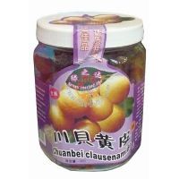 �G֮�_��ؐ�SƤ/300��