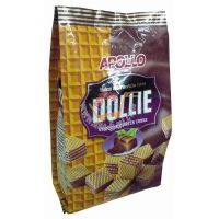 �����_������؛������ζ��/200��