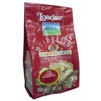 �R���������b��������ζ��/250�ˣ�165��