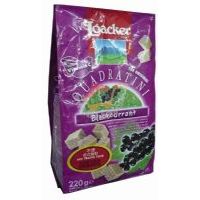 �R���������b������ڼӁ�ζ��/220�ˣ�013��