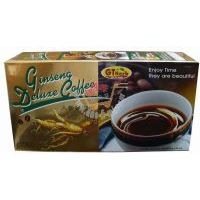 ������˅��𿧷�/��20gX10����