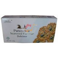 �����Wʽ�����̦ζ��/120��