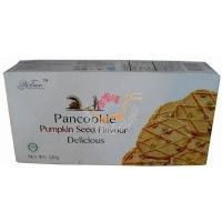 �����Wʽ����Ϲ���ζ��/120��