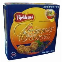 �����{(l��n)�����棨�Ӂ���ζ��/125��