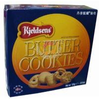 �����{�����棨ԭζ��/125��