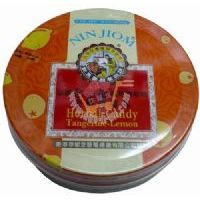 ������������˹��b��(r��n)���ǣ���ۙ���ζ��/60��