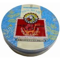 ������������˹��b��(r��n)���ǣ���������ζ��/60��