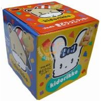 �ձ��ٰ���ĽǄ����/60��