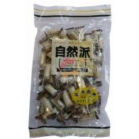 ��Ȼ�ɽ�z����/200��