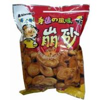 ��Ұ��ɰ/120��