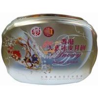 ��۴���Ƥ���F��C���720��