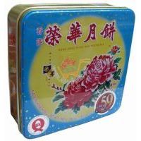 ��ۘs�A����p�S����ɏ��/740��