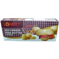 �W������ţ��ζ���100��