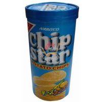 �ձ��{ؐ˹��Ƭ�\�{(l��n)��֥ʿζ��50��(03)