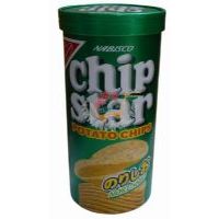 �ձ��{ؐ˹ͨ��Ƭ�G(��̦��ζ)50g(03)