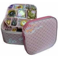 �Y���r(sh��)�Ь��ٶY��645��