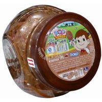 ���ݲ�����60֧�bţ�̰����ǣ��̲���ɿ���ζ��348��