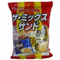 �ձ�takara�C�ϊA���ǹ��110��(03)