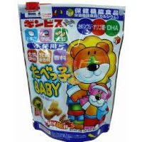 �ձ������Cʳ�63��(03)