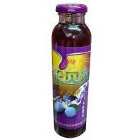 ��ؐ��Ұ���̹�֭300ml