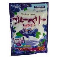 �ձ���ȸ���{ݮ��֭��35��(03)