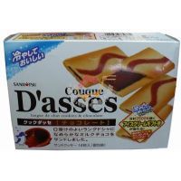 �ձ������A�����棨�ɿ��ɿ�����112��