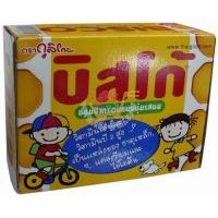 ̩����������ͯ�50g(03)