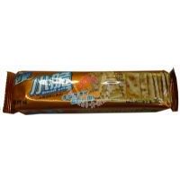 �ݰ�С�ࣨ����ζ��38�ˣ�5����һ���_�l(w��i)��ϣ�