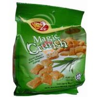 WIN2�A�Ĵ�������~�mζ��/80g