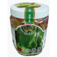 ��혅���â��/310��