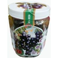 ���Ұ���ڼӁ�/430��