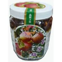 ������÷/430��