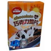 ϲ���ɿ�����Ƭ185��