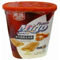 ��ͨ�����D˹�����׹����Sζ��160��