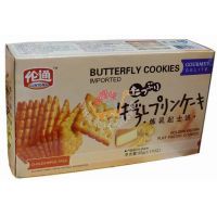 ��ͨ������ʿ�90��