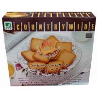 ԭҰ�ݿ��ȊA�������180��