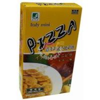 ԭҰ�������ʽС���_����uζ��45g