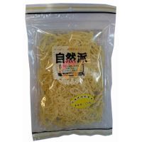 ��Ȼ�ɱ����Lζ���~�z120��