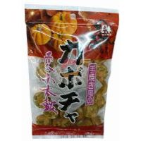 �����Ϲ�С̫��100��