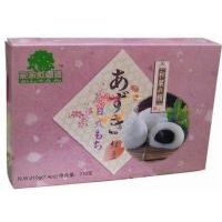 ������L(f��ng)�������t����210��