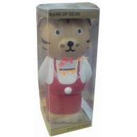 �ձ������̲�ţ�����pɫ���ϻ���75��