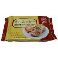 �������ʻ������88��