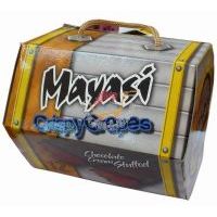 ӡ����˹�����Ͱ�ɿ����ԭζ��360��